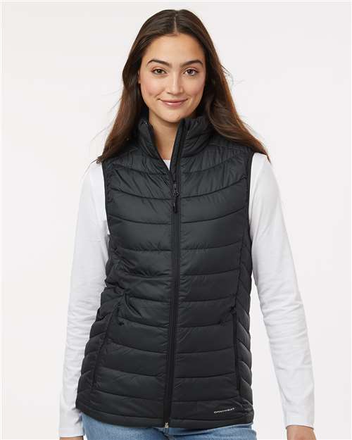 Columbia 212492 Women's Powder Lite™ Vest