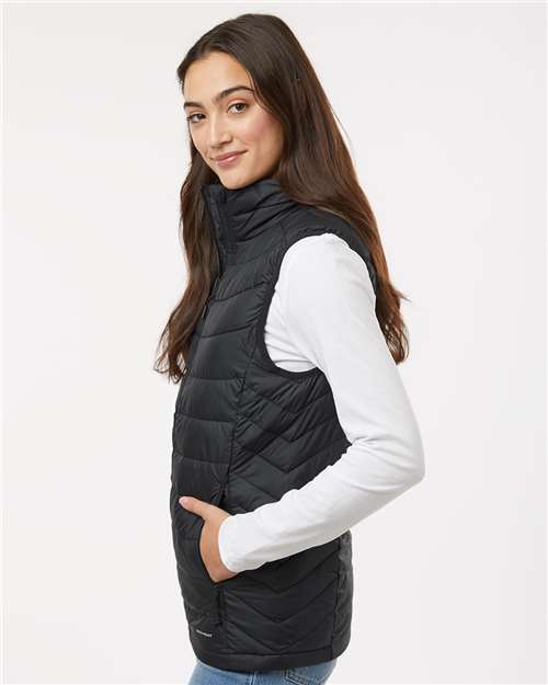 Columbia 212492 Women's Powder Lite™ Vest