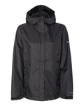 Columbia 212481 Women's Arcadia™ II Rain Jacket