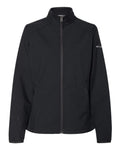 Columbia 212493 Women’s Kruser Ridge™ Soft Shell Jacket