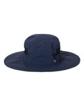 Columbia 212477 Bora Bora™ Booney