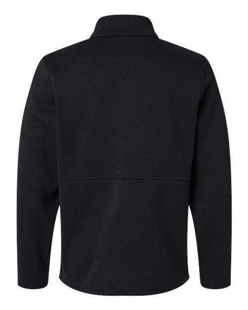 Columbia 209574 Men's Alto Pass™ Fleece Full-Zip Jacket