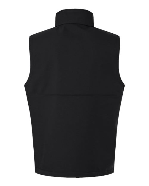 Columbia 209047 Men's Ascender™ II Soft Shell Vest