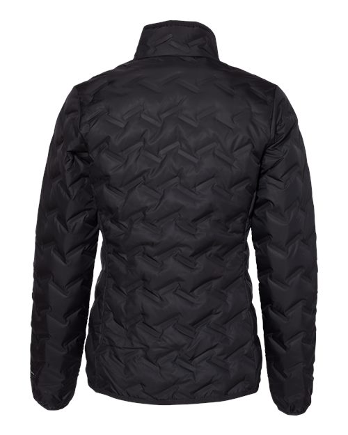 Columbia 208827 Women's Delta Ridge™ II Down Jacket