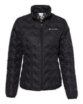 Columbia 208827 Women's Delta Ridge™ II Down Jacket