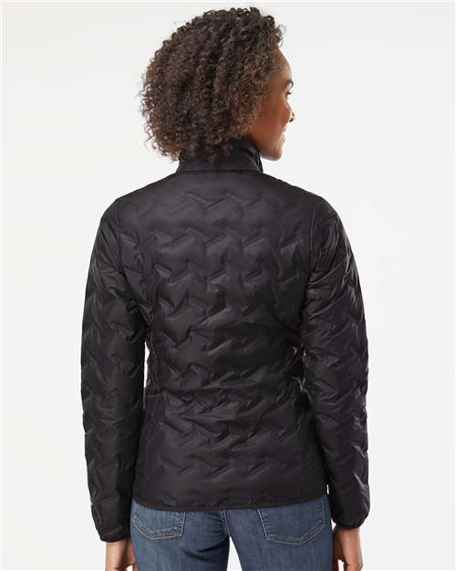 Columbia 208827 Women's Delta Ridge™ II Down Jacket