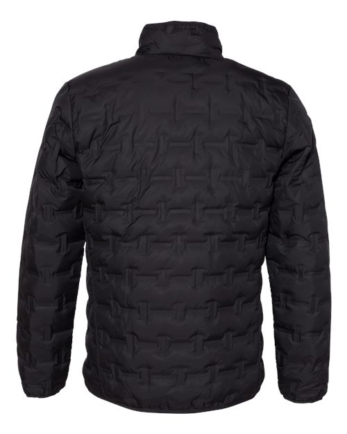 Columbia 208624 Men's Delta Ridge™ II Down Jacket