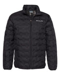 Columbia 208624 Men's Delta Ridge™ II Down Jacket