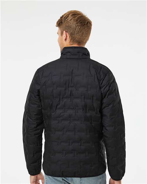Columbia 208624 Men's Delta Ridge™ II Down Jacket