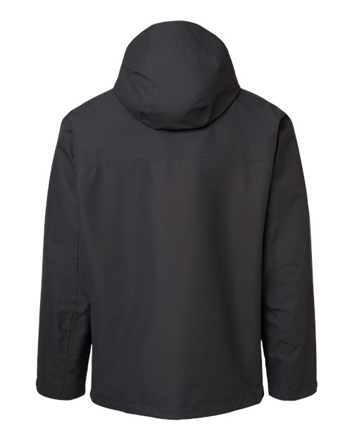 Columbia 208934 Men's Hikebound™ II Jacket