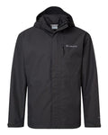 Columbia 208934 Men's Hikebound™ II Jacket