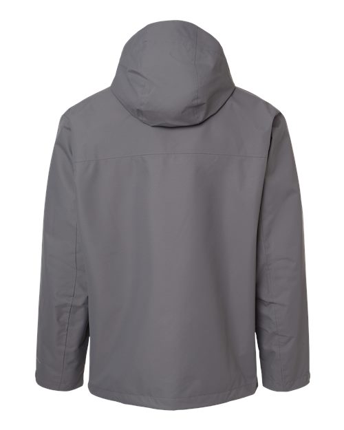 Columbia 208934 Men's Hikebound™ II Jacket