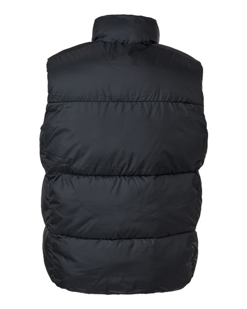 Columbia 208687 Men's Puffect™ III Vest