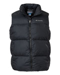 Columbia 208687 Men's Puffect™ III Vest