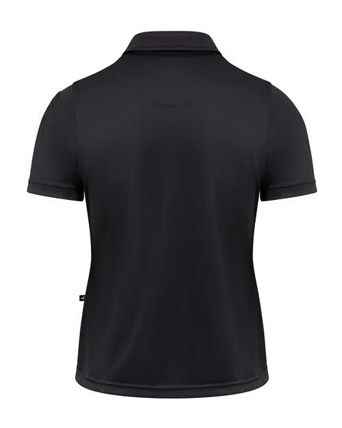 Dickies FS92 Women's Tactical Polo