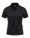 Dickies FS92 Women's Tactical Polo