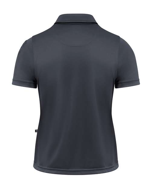 Dickies FS92 Women's Tactical Polo