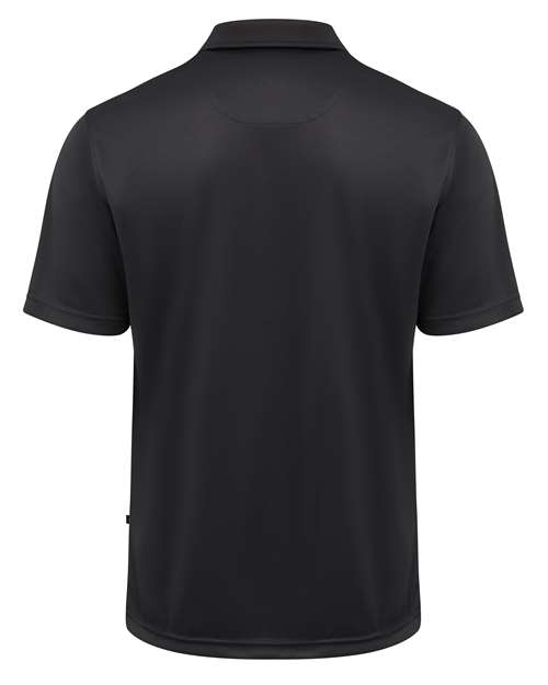 Dickies LS92 Men's Tactical Polo