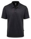 Dickies LS92 Men's Tactical Polo