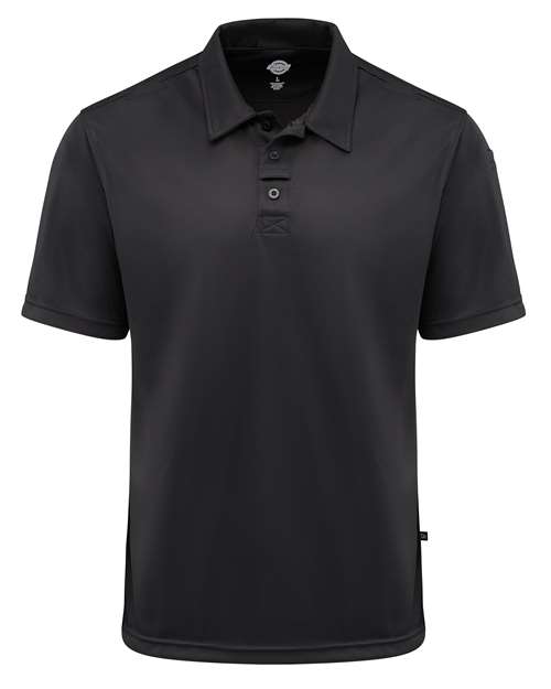 Dickies LS92 Men's Tactical Polo