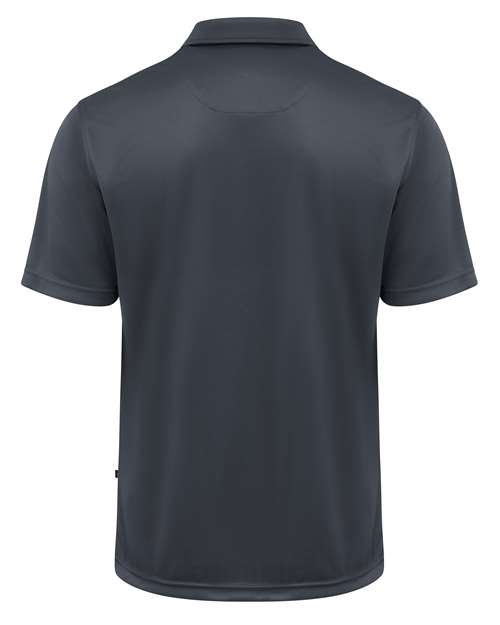 Dickies LS92 Men's Tactical Polo