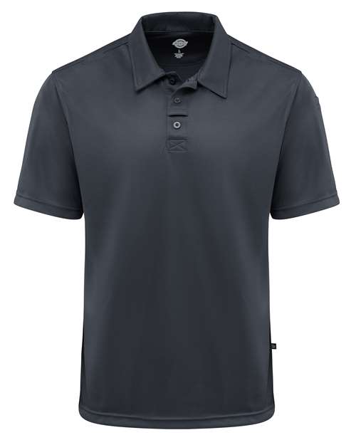 Dickies LS92 Men's Tactical Polo