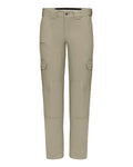 Dickies FP78 Women's Tactical Pants