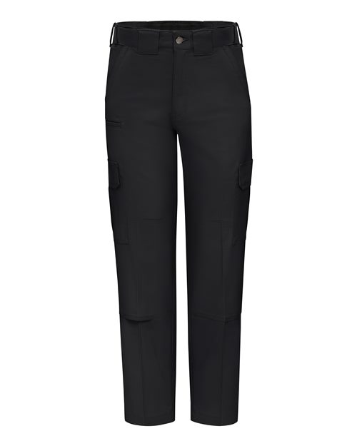 Dickies LP78 Men's Tactical Pants