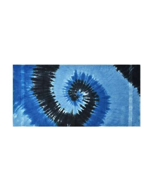 Colortone 7000 Beach Towel