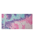 Colortone 7000 Beach Towel