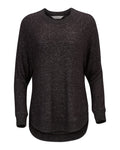 Boxercraft BW1102 Women's Cuddle Oversize Pullover Sweater
