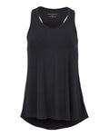 Boxercraft BW2508 Women's Bamboo Tank Top