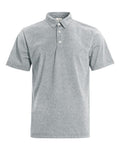 Recover EC500 Men's Eco Polo