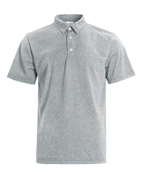 Recover EC500 Men's Eco Polo