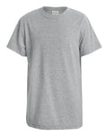 Recover EY100 Youth Eco T-Shirt