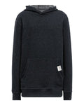 Recover RCY1093 Youth Hooded Sweatshirt