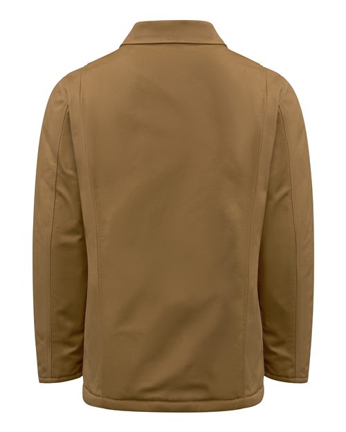 Dickies LC53 Men's Duck Chore Coat