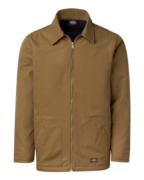 Dickies LC53 Men's Duck Chore Coat