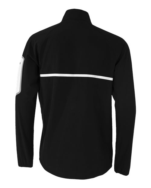 Holloway 229543 Unisex Weld Jacket