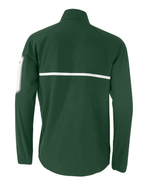Holloway 229543 Unisex Weld Jacket