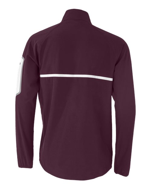 Holloway 229543 Unisex Weld Jacket