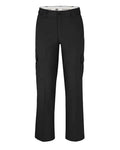 Dickies WP95 Men's Cargo Pants
