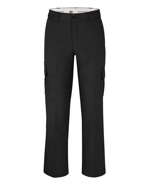 Dickies WP95 Men's Cargo Pants