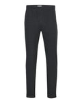 Boxercraft BM6603 Men's French Terry Sweatpants