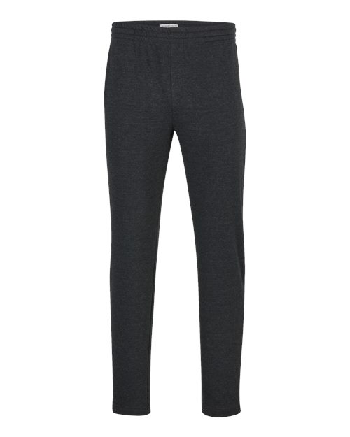 Boxercraft BM6603 Men's French Terry Sweatpants