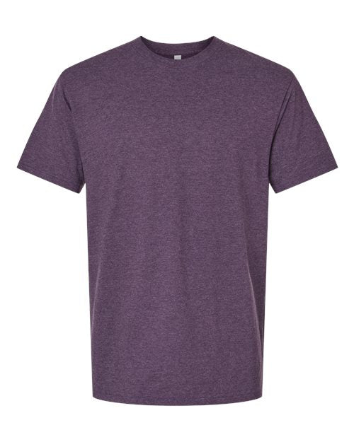 American Apparel 2001CVC Unisex CVC Tee