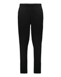 Russell Athletic R23SWM Unisex Legend Pants