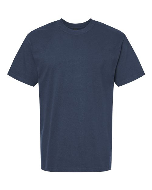 Gildan 75000 Unisex Hammer™ Maxweight T-Shirt