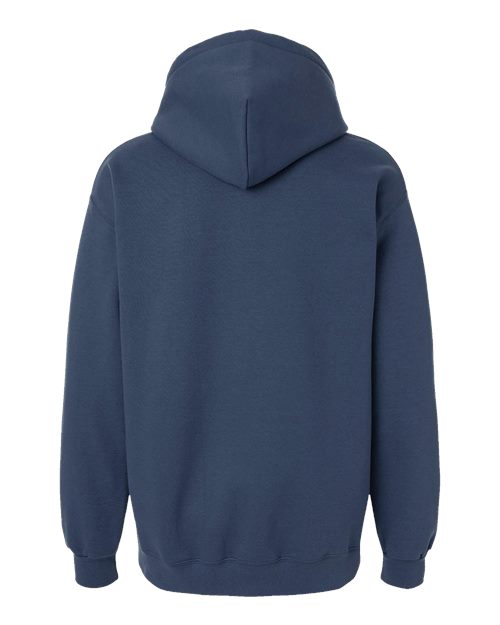 Gildan 19500 Unisex Hammer™ Maxweight Hooded Sweatshirt