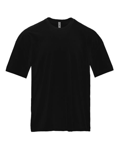 Next Level 7200 Unisex Heavyweight Tee